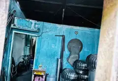 Bán nhà mặt phố Phường 5, Quận 8, diện tích 44m2, giá 4.7 tỷ... Bán nhà mặt phố tại Bình Đông, Hồ Chí Minh 03