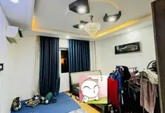 Bán Nhà mặt phố lô góc KDC Phong Phú 4 0948769331... Bán nhà mặt phố tại Bình Hưng, Hồ Chí Minh 08