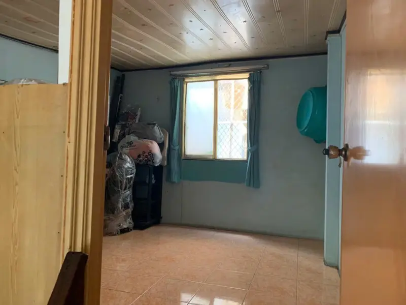 Cơ hội có 1 không 2: Nhà riêng Lý Nam Đế - Giá sốc chỉ 6.2 tỷ... Bán nhà riêng tại Minh Phụng, Hồ Chí Minh 01