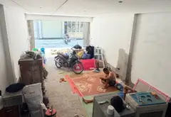 🔥 NHÀ 7 TẦNG THANG MÁY – PHÂN LÔ GIÁO VIÊN – THIẾT KẾ DUPLEX HIỆN ĐẠI 🔥

Hàng mới đang hoàn thiện... Bán nhà riêng tại Bồ Đề, Hà Nội 04