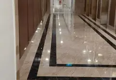 🔥 492 TRIỆU/M² | ĐỔI LẠI LÀ MỘT GÓC NHÌN KHÔNG THỂ TÌM THẤY TẠI BASON | VIEW SÔNG SÀI GÒN... Bán căn hộ chung cư tại Sài Gòn, Hồ Chí Minh 08