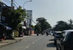 Bán nhà Nguyễn Thị Nhuần, An Phú Đông, Q.12, 60m2, 4 tầng full nội thất, hẻm ô tô, 7.9 tỷ... Bán nhà riêng tại An Phú Đông, Hồ Chí Minh 02
