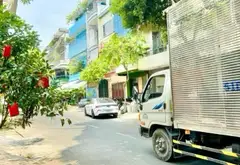 Nhà mặt phố 72m² - Bàu Cát, Tân Bình - 14 tỷ, Mặt tiền 4m, Kinh doanh thuận lợi... Bán nhà mặt phố tại Bảy Hiền, Hồ Chí Minh 08