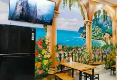 Nhà mặt phố 4 tầng vững chắc hướng Tây Nam tại quận trung tâm... Bán nhà mặt phố tại Gia Viên, Hải Phòng 03