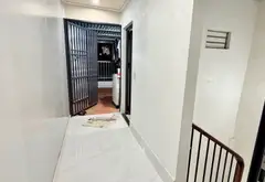 Bán nhà riêng 3 tầng diện tích 32.3 m² tại phường Tây Hồ, Hà Nội... Bán nhà riêng tại Tây Hồ, Hà Nội 15