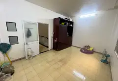 Nhà 2 tầng thoáng rộng, khu dân cư yên tĩnh Quận 8... Bán nhà riêng tại Phú Định, Hồ Chí Minh 10