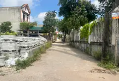 Chính chủ gửi bán 127m đất tại Phi Liệt - Văn Giang - Hưng Yên. Đường thông , oto vào đất... Bán đất tại Văn Giang, Hưng Yên 03