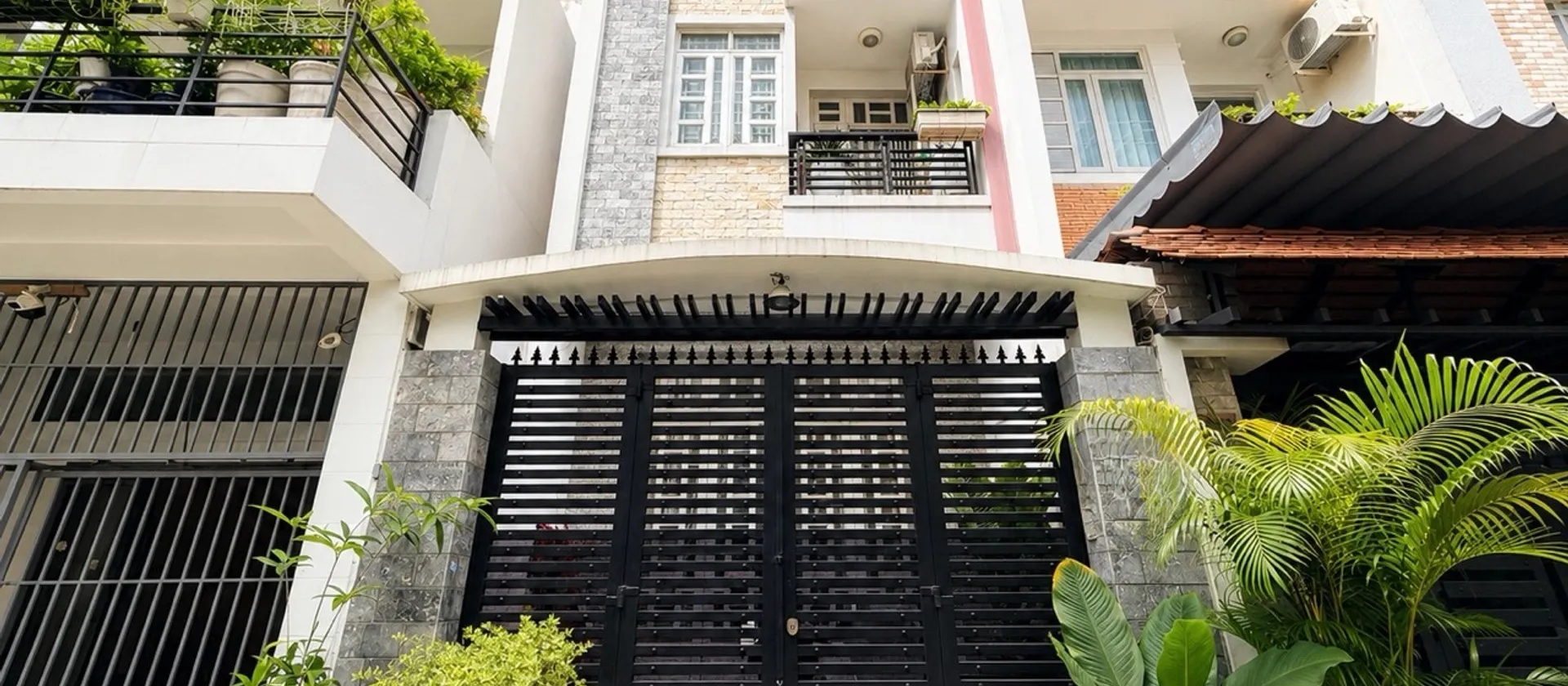 Bán nhà 4 tầng hẻm ô tô khu Bình Thạnh, diện tích 68m2... Bán nhà riêng tại Gia Định, Hồ Chí Minh 01