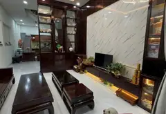 🏠 NHÀ Đ.ẸP 4 TẦNG - THỦ ĐỨC - Ô TÔ ĐẬU ĐỖ NGÀY ĐÊM🏠... Bán nhà riêng tại Tam Bình, Hồ Chí Minh 03