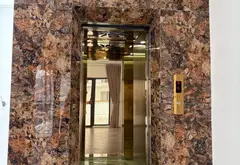 Bán nhà Lai Xá 46m2, sát Đại Học Thành Đô,phân lô, ô tô tránh, 30m ra đường 32, kinh doanh đỉnh.... Bán nhà riêng tại Hoài Đức, Hà Nội 02