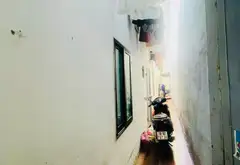 Nhà mặt phố Hà Đông siêu hot, giá 17.4 tỷ, vỉa hè rộng ô tô tránh... Bán nhà mặt phố tại Hà Đông, Hà Nội 12