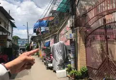 Cơ hội hiếm có sở hữu nhà mặt phố diện tích lớn tại Nguyễn Kiệm, Gò Vấp... Bán nhà mặt phố tại Hạnh Thông, Hồ Chí Minh 01