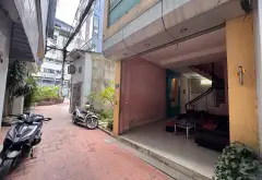 Bán nhà KIM GIANG 7.4 tỷ HIẾM - GẦN PHỐ - OTO TẬN CỬA - 20m OTO TRÁNH DỪNG ĐỖ sổ đỏ chính chủ... Bán nhà riêng tại Thanh Trì, Hà Nội 01