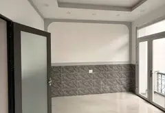 🏡 NHÀ LÊ VĂN QUỚI - BÌNH TÂN – 66m2 - HẺM Ô TÔ – NHỈNH 4 T,Ỷ... Bán nhà riêng tại Bình Hưng Hòa, Hồ Chí Minh 12