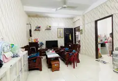 Bán căn hộ 2 phòng ngủ tại quận Tên Lửa giá 2.6 tỷ... Bán căn hộ chung cư tại An Lạc, Hồ Chí Minh 09