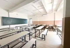 Bán toà nhà 8 tầng mặt phố trung tâm Tân Phú 200m2... Bán nhà mặt phố tại Phú Thạnh, Hồ Chí Minh 11