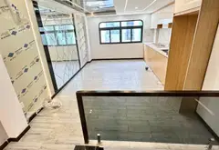 Cơ Hội Sở Hữu Nhà 4 Tầng Đường 6m Tại Bình Tân Với Giá Tốt Nhất... Bán nhà riêng tại Bình Tân, Hồ Chí Minh 09