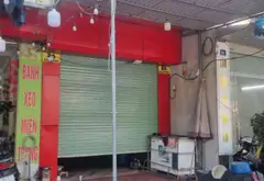 Bán nhà mặt phố Sơn Đông, phường Nam Sơn, Bắc Ninh, mặt tiền 4m, hướng Đông Nam... Bán nhà mặt phố tại Nam Sơn, Bắc Ninh 04