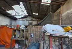 Bán đất 136m² tại làng nghề Minh Khai, trung tâm Như Quỳnh... Bán đất tại Như Quỳnh, Hưng Yên 12