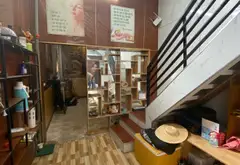 Cơ hội vàng sở hữu nhà mặt phố vị trí trung tâm Bắc Ninh cực hiếm... Bán nhà mặt phố tại Kinh Bắc, Bắc Ninh 10