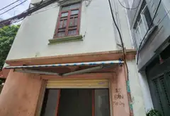 4,3 ty-Nhà Lô Góc 3 Mặt Thoáng Nam Dư - Giá Tốt Sổ Đỏ Riêng Đáng Sở Hữu... Bán nhà riêng tại Lĩnh Nam, Hà Nội 02