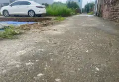 Đất Lô Góc 2 Mặt Ô Tô Gần Sân Bay Nội Bài... Bán owner_side tại Sóc Sơn, Hà Nội 02