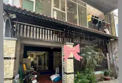 Nhà 2 tầng 144m2 tại xã Tân Vĩnh Lộc, giá 6.95 tỷ... Bán nhà riêng tại Tân Vĩnh Lộc, Hồ Chí Minh 01