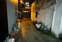 Bán nhà riêng 2 tầng diện tích 43m² tại Xô Viết Nghệ Tĩnh giá 6,2 tỷ đồng... Bán nhà riêng tại Thạnh Mỹ Tây, Hồ Chí Minh 07