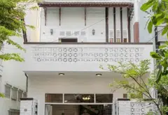 BÁN NHÀ AN HẢI 6 – 92M² – 3 TẦNG – 5PN – DÒNG TIỀN 50TR/THÁNG... Bán nhà mặt phố tại Sơn Trà, Đà Nẵng 01
