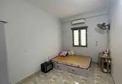 Nhà 3 Tầng Để Nghỉ Ngơi, Gần Sân Bay Nội Bài!... Bán nhà riêng tại Nội Bài, Hà Nội 05