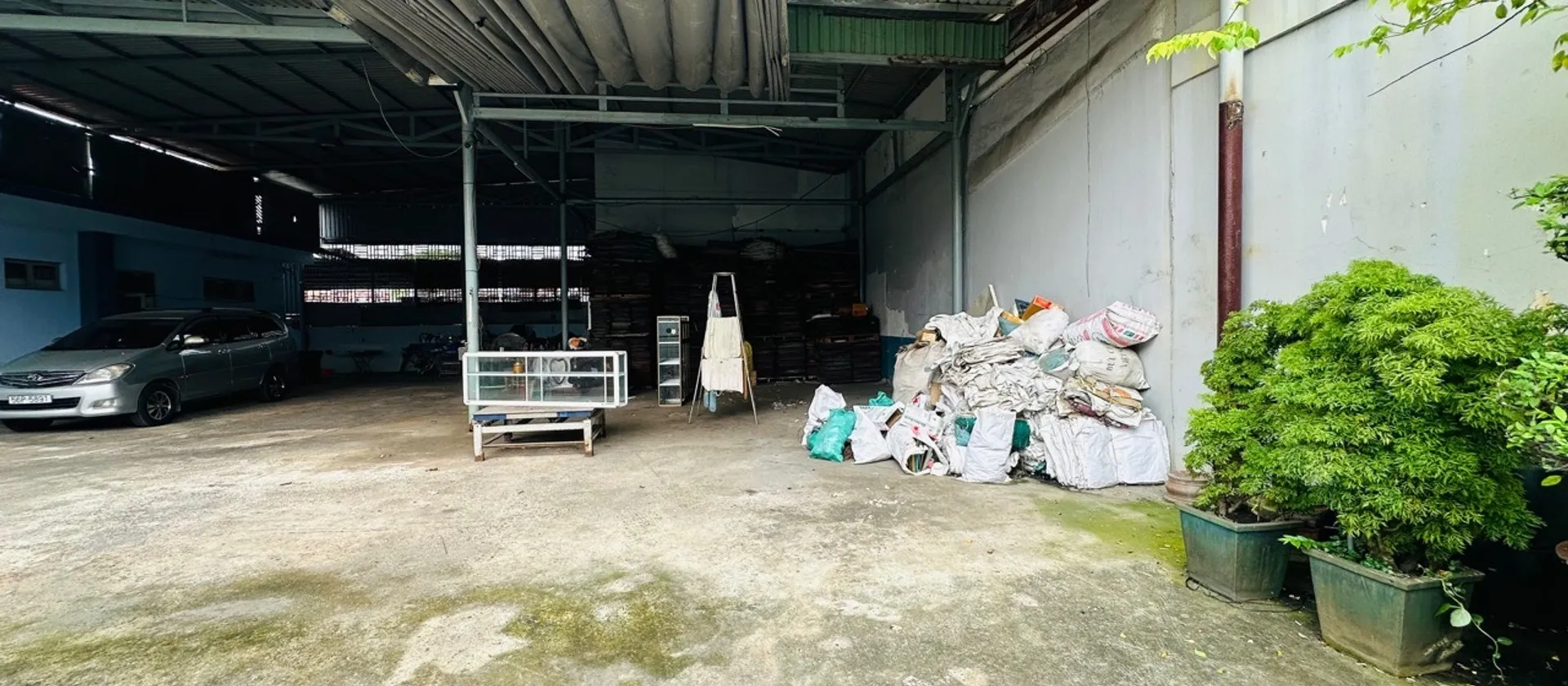 Bán đất mặt tiền Đường Số 41 Phường Linh Đông, 123m2 giá 10.7 tỷ... Bán đất tại Thủ Đức, Hồ Chí Minh 01