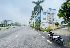 Nơi An Cư Lý Tưởng Tại Khu Vực Phát Triển Năng Động... Bán đất tại Hưng Đạo, Hải Phòng 04