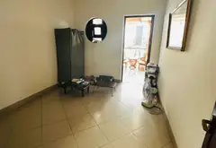 Nhà 5 Tầng Hiện Đại 7PN 7WC Tại Phường Đức Nhuận... Bán nhà riêng tại Đức Nhuận, Hồ Chí Minh 04