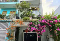 HẠ GIÁ CÒN 5,7 TỶ – NHÀ 3 TẦNG LÒ LU, QUẬN 9 CŨ.
LH 0908150027... Bán nhà riêng tại Long Phước, Hồ Chí Minh 01
