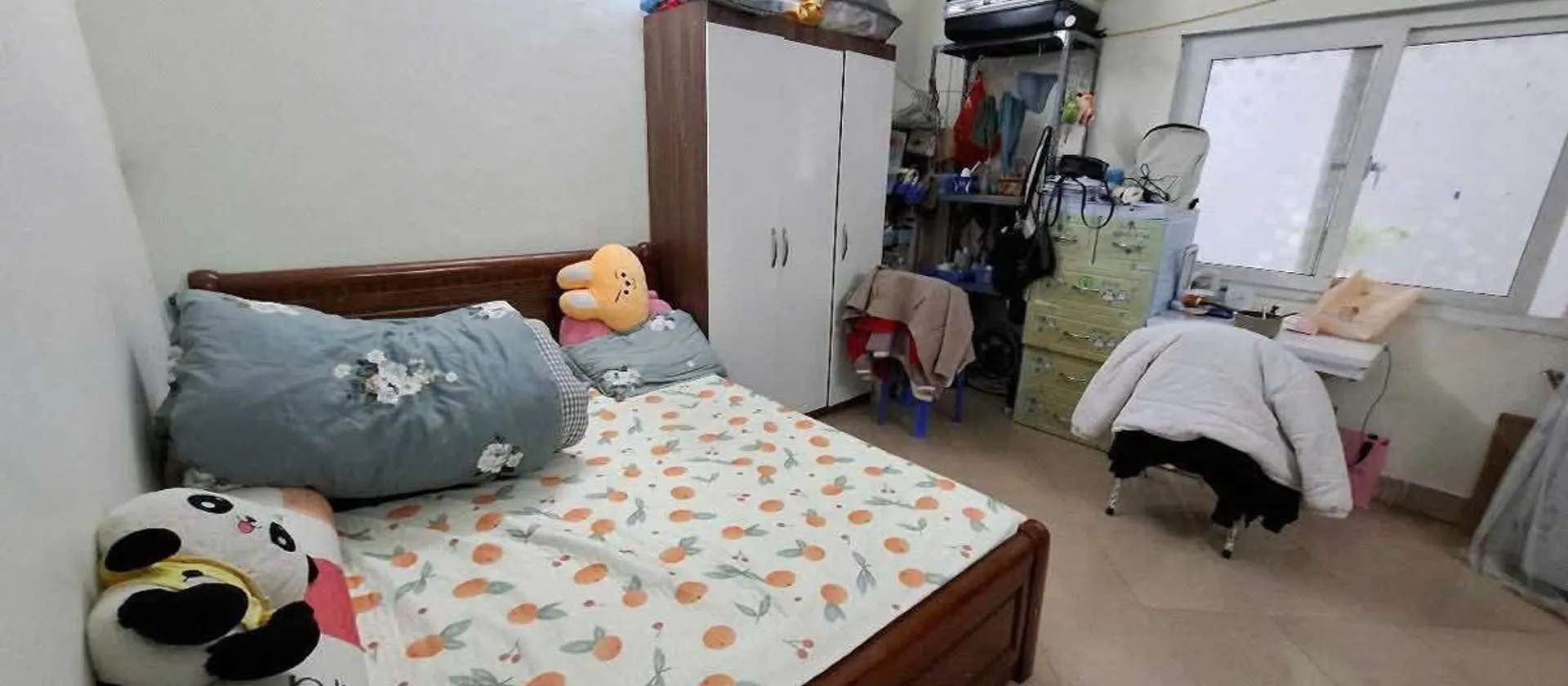 Nhà 5 Tầng Thiết Kế 7 Phòng Khép Kín Trung Tâm Cầu Giấy... Bán nhà riêng tại Nghĩa Đô, Hà Nội 01