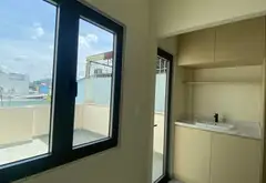 Bán nhà riêng 3 tầng có thang máy tại Nguyễn Văn Khối, diện tích 73.3m²... Bán nhà riêng tại Thông Tây Hội, Hồ Chí Minh 18
