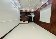 Nhà riêng hiện đại 4 tầng tại Thiên Lôi, Kênh Dương, Lê Chân, Hải Phòng... Bán nhà riêng tại Lê Chân, Hải Phòng 08