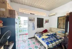Bán nhà riêng tại Cộng Hoà, diện tích 126.6m², giá đặc biệt 13.5 tỷ VNĐ... Bán nhà riêng tại Tân Bình, Hồ Chí Minh 04