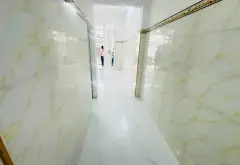 Nhà 3 tầng mặt tiền rộng ở Linh Chiểu, Thủ Đức giảm giá còn 5 tỷ... Bán nhà riêng tại Thủ Đức, Hồ Chí Minh 10