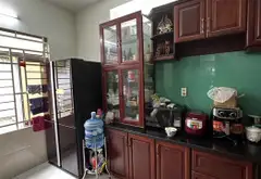 Bán nhà mặt phố 4 tầng 56m2 Tân Phú giá 9,99 tỷ... Bán nhà mặt phố tại Phú Thọ Hòa, Hồ Chí Minh 07