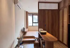 Chung cư mini 7 tầng thang máy gần phố Yên Hòa, tiềm năng đầu tư hấp dẫn... Bán chung cư mini tại Yên Hòa, Hà Nội 05