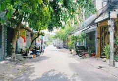 Bán nhà mặt phố 4 tầng có sân thượng tại quận Bình Tân, giá 8.5 tỷ... Bán nhà mặt phố tại Bình Hưng Hòa, Hồ Chí Minh 02