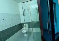 Nhà 4 tầng hẻm xe tải, thu nhập ổn định Q10... Bán nhà riêng tại Hòa Hưng, Hồ Chí Minh 05