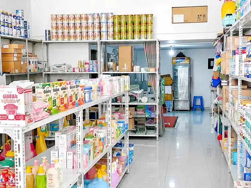 SIÊU PHẨM - TRỤC CHÍNH KD, GẦN TP THÔNG MINH, CẦU THĂNG LONG, KCN BẮC THĂNG LONG, ĐƯỜNG VÕ VĂN KIỆT... Bán nhà mặt phố tại Thiên Lộc, Hà Nội 01