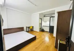 Bán nhà 7 tầng, 30 phòng gần đại học tại Xuân Thủy... Bán nhà riêng tại Cầu Giấy, Hà Nội 04