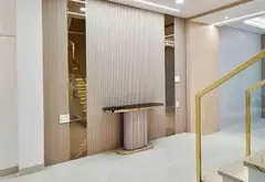 KDC ĐỒNG BỘ, NHÀ MỚI ĐẸP, XE HƠI ĐỔ CỬA - 5Tầng-Ngang 4m- Lê Đức Anh - BÌNH TÂN... Bán nhà riêng tại Bình Hưng Hòa, Hồ Chí Minh 04