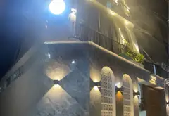 Bán nhà 4 tầng 49m2 tại Phường 10, Gò Vấp giá 6.8 tỷ thương lượng... Bán nhà riêng tại Gò Vấp, Hồ Chí Minh 03