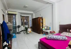 Cơ Hội Vàng Sở Hữu Nhà 5 Tầng Hẻm Xe Tăng Kinh Doanh Quận 10... Bán nhà riêng tại Hòa Hưng, Hồ Chí Minh 07