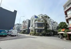 Mua Bán nhà KDC Phú Hồng Đạt, diện tích 82m2, thiết kế 3 tầng, giá 9,9 tỷ... Bán nhà mặt phố tại An Phú, Hồ Chí Minh 01