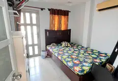 Nhà đẹp 4 tầng Tân Bình, 3 phòng ngủ, giá hợp lý... Bán nhà riêng tại Tân Sơn Hòa, Hồ Chí Minh 05